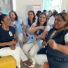 Programação da Semana da Enfermagem segue até amanhã